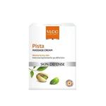 VLCC PISTA MASSAGE CREAM 50g